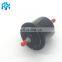 High Efficient Auto Fuel Pump Oil Gasoline Filter Fuel Filter For Hyunda i Accent Verna 31911-25000 3191125000