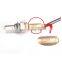Oxygen sensor for Great Wall HOVER H3 H5 H6 WINGLE 3 5 4G63/4G64/4G69 engine 2.0/2.4 displacement SMW250917 28130529
