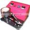 Hot Selling Coating Sublimation Mug Heat Press for Machine Price