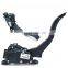 Great Wall haval M2 M4 florid VOLEEX C30 electronic accelerator pedal Acceleration pedal 1108110XS56XA