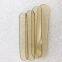 small cnc milling plastic parts
