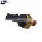 Oil Pressure Sensor Oem 23527828  for Truck Pressure Switch