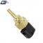 Water Temperature Sensor Oem 1594228 for VL Truck Coolant Temperature Sensor