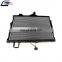 Aluminum Radiator, Engine Cooling Oem 21649619 for VL Truck