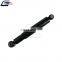 Suspension System Cabin Rear Shock Absorber Oem 0023236900 for MB Truck