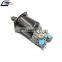 Heavy Duty Truck Parts  Clutch Servo Oem 9700511070 1518242 1505259  1935586 345362  for DAF SC Truck Clutch Booster