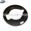 Heavy Duty Truck Parts  Cover Plate Oem 2026553 001361329 01378430 for SC Truck Brake Dust Cover
