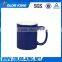 Top Grade Sublimation Magic Mug Wholesale Prices