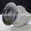 AR-I14A Switch Button of Bathtub ,Thin Flat Cover Hot Tub Parts