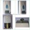 Manual hand soap dispenser Liquid Sanitizer Dispenser