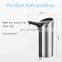 China best price Price Smart Wireless usb electric cold water dispenser pump