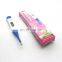 Factory Supply OEM Electronic Fever Digital Human Thermometer Fit For Adults And Kids