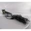 OE A1643200731 brand new shock absorber suppliers  For MERCEDES-BENZ