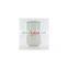scdc diesel engine spare parts NTA855 water filter WF2053