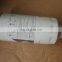 Genuine engine part fuel filter FF5052
