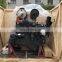 4 Stroke105kw water cooling SDEC diesel engine SC8D143 for construction machinery
