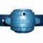 Ex200-5 slewing bearing ex120 swing ex excavator