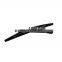 Wiper Blade Car Replacement Accessories for Lexus RX330 300 85241-48040,85242-48030, 85292-28030,8524148040,8524248030,852922803