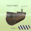 Vegetable Oil Extraction Machine