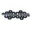 16Pcs New Engine Valve Cover Grommet O-Ring For Toyota Tundra 9021007001 9021007004