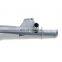 NEW 16268-75110 WATER BY-PASS PIPE METAL For TOYOTA TACOMA T-100 2.7L 2694CC
