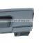Free Shipping!NEW Front Left Inner Door Release Handle 701837019A FOR Volkswagen EuroVan