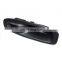 Free Shipping!For Hyundai Accent 2000 2001 2002 2003 Power Window Switch Passenger Side New
