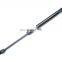 Hot Sale Front Hood gas Spring strut Shocks Gas Support Struts for Ford Crown Victoria 1998-2011