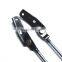 Automotive parts Rear Trunk gas strut for Toyota Fortuner 2003-2014