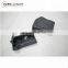G class W463 Side Step Running Boards LED Lights for G55 G63 G65 G350 G400 G500 G800 G900 side skirt lamp