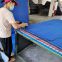 moving blanket ,moving pad,moving mat  from manufacturer with top quality and target price