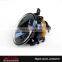 Car Driving Front Fog Lamp light for Volkswagen VW T6 Transporter Multivan 7E0941700A