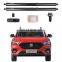 XT Car Electric Tailgate Lift System, Auto Power Backdoor Actuator For Morris Garages ZS 2020