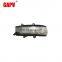 Rearview Side Mirror Turn Signal Lamp 81730-06060 for Camry 2006- for vios 2008-