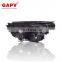 GAPV High quality Hot sell LED HEADLIGHT FITS TOYOTA RAV4 LE SE 2016-2018 81150-0R080 TO2502247 OEM 81170-0R080