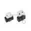 Performance Racing Sprint Car Chassis Set Up Blocks Sprint Car Parts