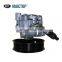 FACTORY PRICE GOOD QUALITY Power Steering Pump 44310-28240 for PREVIA camry ACR30