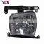 Car front fog lamp Auto Parts Front fog lights for kia Rio 2005 R 92202-1G000 L 92201-1G000