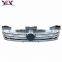 Car intake grille for vw Phaeton Auto parts Front grille OEM 3D0 853 651AF