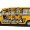 whole sealing customized sightseeing car