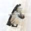 CAR DOOR OUTSIDE HANDLE OEM 82652-3K000-F-LH FOR HYUNDAI SONATA N20 06/15