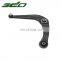 Mechanical parts Control Arm Automobile Parts Car For PEUGEOT 3520.V7 3520.G8parts