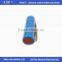 can be customizedithium battery3.6V/3.7V /7.4V12V/24/36/48V lithium polymer battery