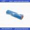 Li-FePO4 rechargeable battery 18650 lithium batteries packs