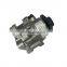 8W833A674AA 8W833A674AB AH323A674A 02C2P14021 Гидроусилитель руля для Jaguar XK XF XJ F type C2P14021