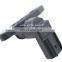L3K9-18-221A Crankshaft Position Sensor 6M8Z-6C315-AA 6M8Z-6C315-A For Ford Focus 2012-18  6M8Z6C315A