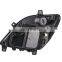 Car Accessories Car Front Headlight For Mercedes SPRINTER 3.5-t Box 906 9068200261 9068200161