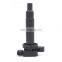High Quality Ignition Coil 90919-02265   90919-02240 for Toyota Yaris