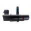 Manufacturers Sell Hot Auto Parts Directly Electrical System Crankshaft Position Sensor For Foton OEM 2872277