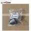 48632-39016 Rubber Bushing Lower Arm Bushing For Toyota
